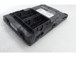 Блок управления 4N0907063DF, 181666019L   Audi A6 S6 C8 4K