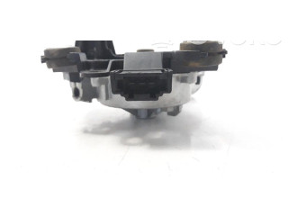 Моторчик заднего дворника A1569068200 Infiniti Q30