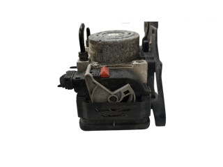 Блок АБС 5Q0614517AL, 10022006214 Volkswagen e-Golf 2014 - года