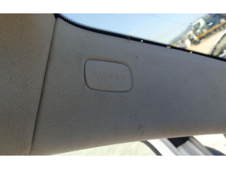 Боковая подушка безопасности A4478606201   Mercedes-Benz Vito Viano W447