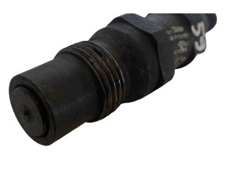 Форсунка 068130201B Volvo 940