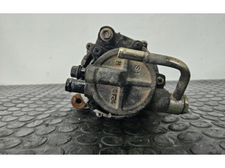 Генератор 3730027011 KIA Ceed