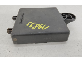 Блок комфорта 231A06426R, 231A06426R Dacia Duster II