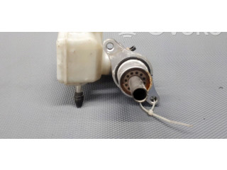 Блок АБС 1K1611301D Volkswagen Caddy 2004 - 2010 года