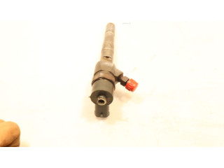 Форсунка 0445110308 Alfa Romeo 159