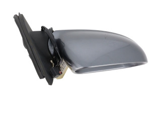 Зеркало электрическое Volkswagen Jetta III 1992 - 1999 года