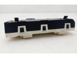 Řídící jednotka A2469003615 Mercedes-Benz GLA W156 2019