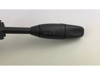 Ручка стеклоочистителей 0005452410   Mercedes-Benz S W220