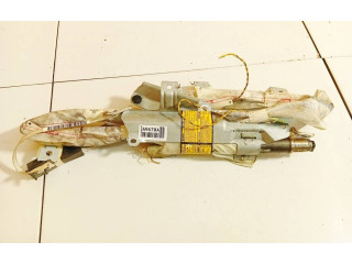 Боковая подушка безопасности 605287400, 605287400 KIA Ceed