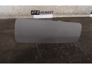 Подушка безопасности пассажира 8200785067, 8200785067   Dacia Sandero