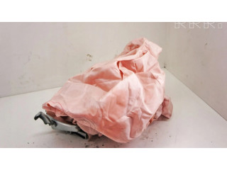 Подушка безопасности пассажира 0589P1000470 Lexus IS III XE30