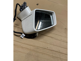 Zpětné zrcátko Mercedes-Benz CLS C218 X218 2011 A2188101916