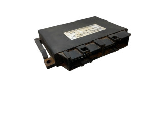 Блок управления коробки передач A0345452532, 5WP20010AM SsangYong Rexton I