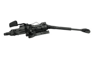 рейка Колонка рулевая 1T2419502L Volkswagen Caddy 2011 - 2016 года