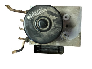 Блок АБС 8619968, 6840 Volvo V70 2000 - 2004 года