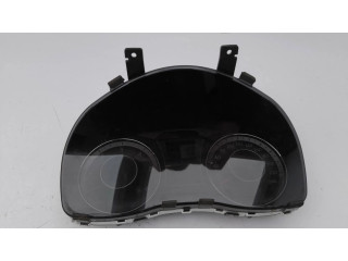 Přístrojová deska Hyundai i40 2013 940013Z050