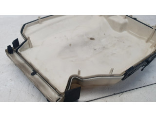 Pojistková skříňka Крышка ящика предохранителей 12907544575 BMW 1 E81 E87 2007