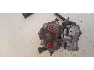 Блок АБС 315930119, 10044708143 Jeep Grand Cherokee 1993 - 1998 года