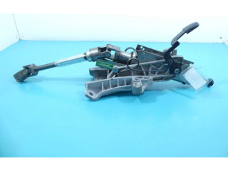 Рулевая рейка 6G9N-3C529-AH, IMPRK1006388 Ford Galaxy 2006 - 2015 года