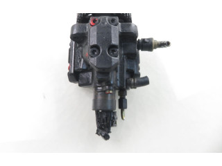 Vstřikovací čerpadlo 0281002488, 0281002488 Fiat Stilo 192 A5.000