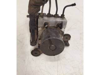 Блок ABS 0265234430 Saab 9-5