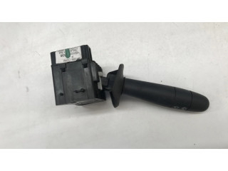 Ручка стеклоочистителей 820375336, 10B5CCR2   Dacia Sandero