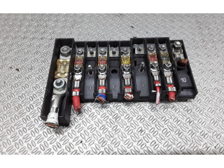 Блок предохранителей 7H6970187 Volkswagen Transporter - Caravelle T5