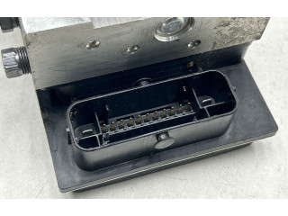 Jednotka ABS 9666930880, 9308   Peugeot 3008 I 2010