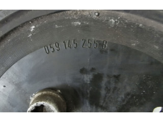 Панель приборов 059145255B Audi A6 S6 C6 4F