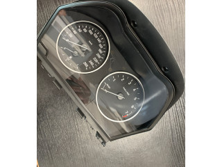 Přístrojová deska BMW 1 F20 F21 2014 9232891