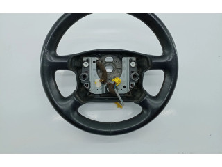 Руль Volkswagen Golf IV 1998 - 2005 года 1J0419091