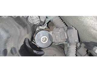 Vstřikovač 0445110119 Fiat Stilo pro naftový motor 1.9