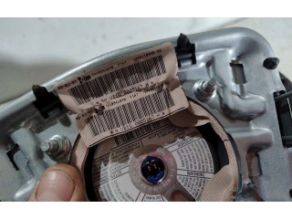 Панель приборов 14001189   Fiat Scudo       