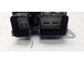 Блок подушек безопасности GX7314D374AJ, GX7314D374AJ Jaguar XF X260