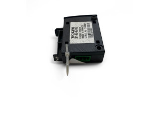 Блок управления 31494702   Volvo XC90