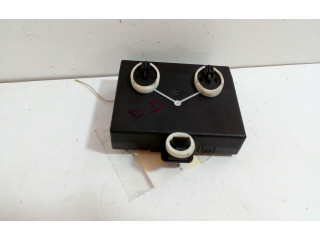 Блок комфорта 8K0959793B, 4.CONECTORES Audi A4 Allroad