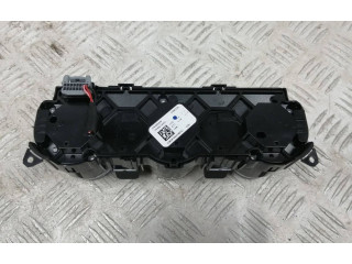 Блок управления климат-контролем 275105451R, 27287302 Dacia Duster II