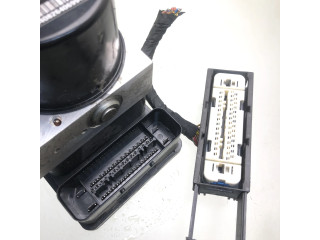 Блок АБС 6787836, 34516787836 BMW 1 E81 E87 2004-2011 года