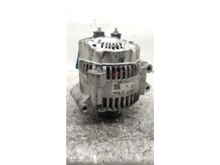 Генератор Mini One - Cooper R50 - 53