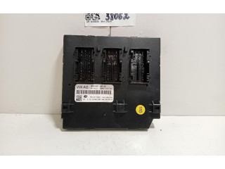 Блок комфорта 8X0907063G, 8X0907063G Audi A1