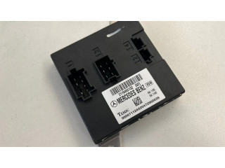 Блок комфорта 2115452132   Mercedes-Benz E W211   