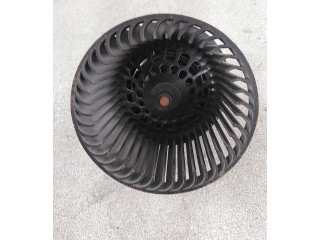 Вентилятор печки T1011134B, 6441CZ Citroen C4 II