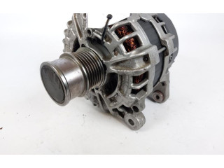 Генератор 04E903021P   Skoda Octavia Mk3 (5E)      