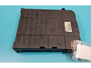 Блок комфорта 9660105980, IMPRK1411656   Citroen C4 I   