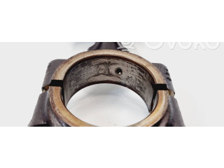 Поршень с шатуном Citroen C3