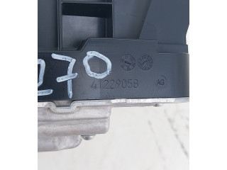 Панель приборов 5E3920770A, 5E3920770A Skoda Octavia Mk4