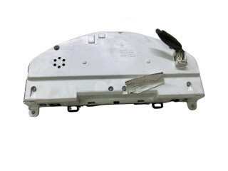 Панель приборов 30786053AA, 69594600U Volvo S80