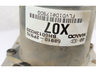 Блок управления АБС 58920-2P700, 58920-2P700   KIA Sorento