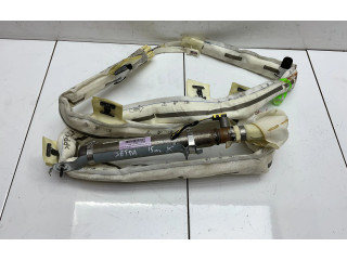 Боковая подушка безопасности 5C6880741E Volkswagen Jetta VI