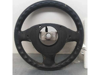 Volant Suzuki Ignis 2004 GS12001260, GS13103770  